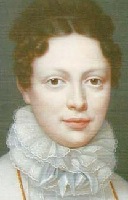 Catharina Paulovna Romanov-Holstein-Gottorp